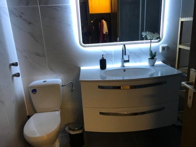Apartment Clubhotel Seefeld in Tirol Bagian luar foto