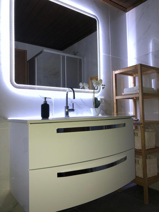 Apartment Clubhotel Seefeld in Tirol Bagian luar foto